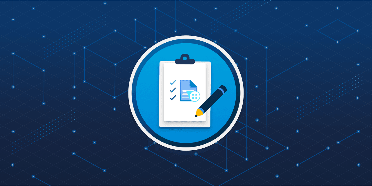 Python client library samples for Azure Form Recognizer