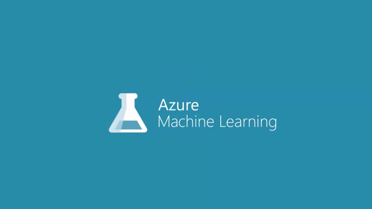 Analyzing Twitter Tweets Sentiment in Excel using Azure Machine Learning add-in