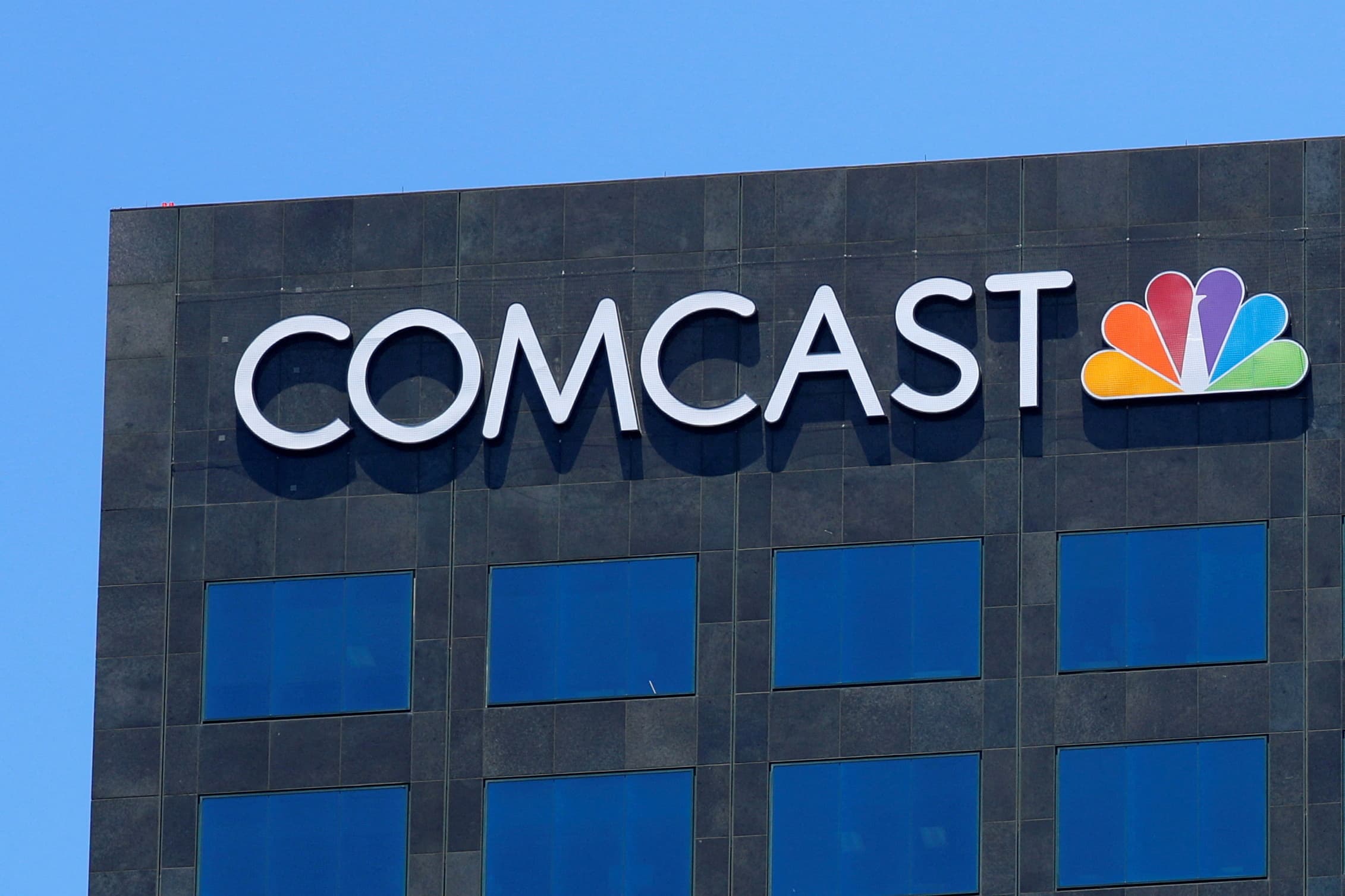 Comcast Telecom Complaints Machine Learning Project in R.